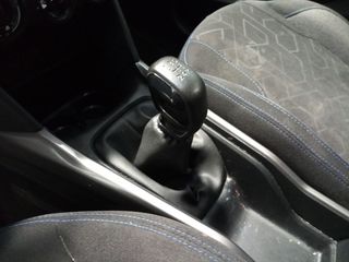 Peugeot 2008 Style