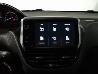 Peugeot 2008 Style