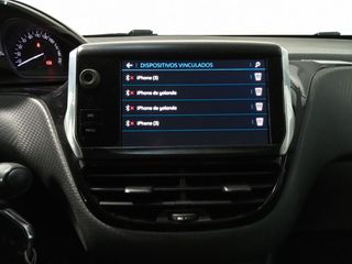 Peugeot 2008 Style