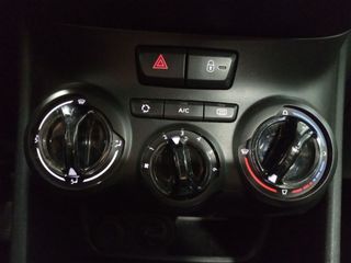 Peugeot 2008 Style