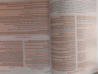 Libro de Empresa e Iniciativa Emprendedora