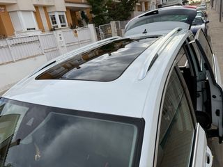 Volkswagen Sharan 2017