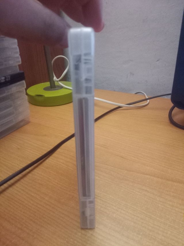 Borderlands PlayStation 3