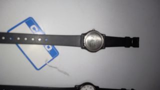 Reloj Casio Unisex Negro