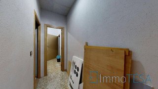 Local comercial en venta en Centre - Eixample – Can Llobet – Can Serra en Barbera del Vallès
