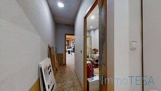 Local comercial en venta en Centre - Eixample – Can Llobet – Can Serra en Barbera del Vallès