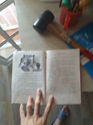 Oxford Book Wormsrary 1: Elephant Men 3E