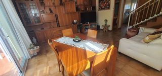 Casa pareada en venta en Serraparera en Cerdanyola del Vallès