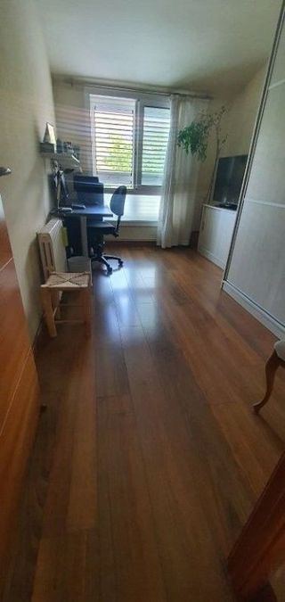 Casa pareada en venta en Serraparera en Cerdanyola del Vallès