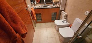 Casa pareada en venta en Serraparera en Cerdanyola del Vallès