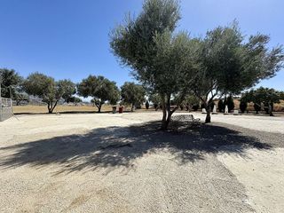 Solar en venta en El Faro de Calaburra - Chaparral en Mijas