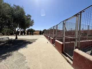 Solar en venta en El Faro de Calaburra - Chaparral en Mijas