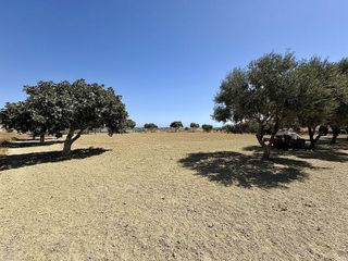 Solar en venta en El Faro de Calaburra - Chaparral en Mijas