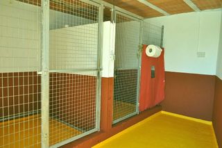 Solar en venta en El Faro de Calaburra - Chaparral en Mijas