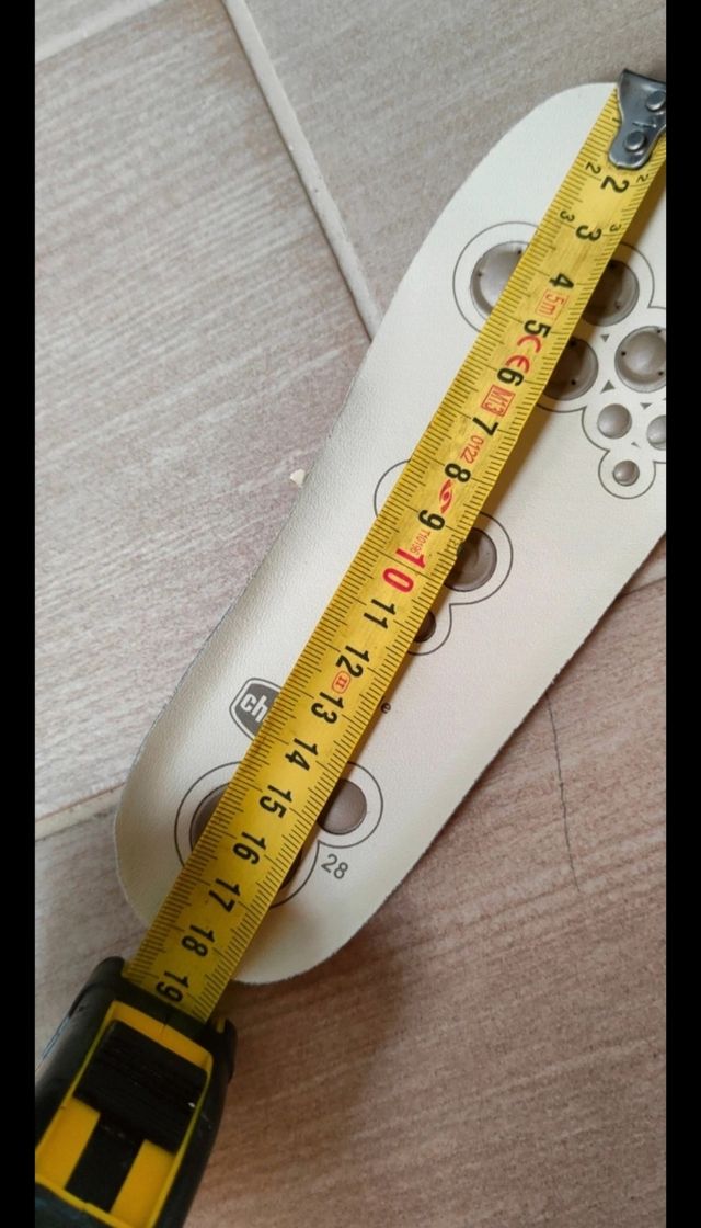 Stivaletti Chicco bambina pelle grigio