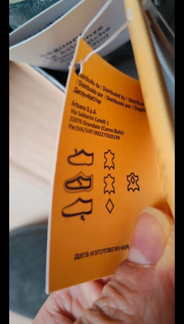 Stivaletti Chicco bambina pelle grigio