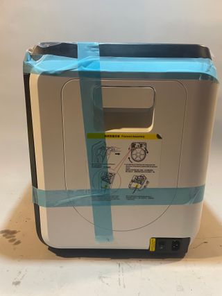 Flashforge Adventurer 3 Pro Impresora 3D