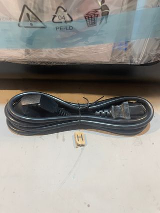 Flashforge Adventurer 3 Pro Impresora 3D