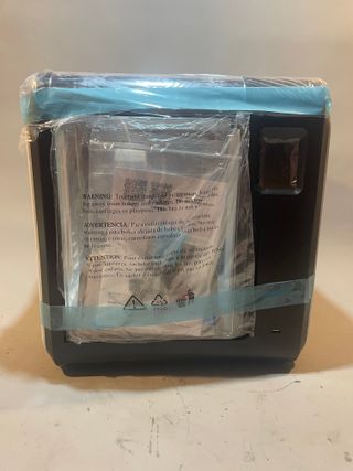 Flashforge Adventurer 3 Pro Impresora 3D