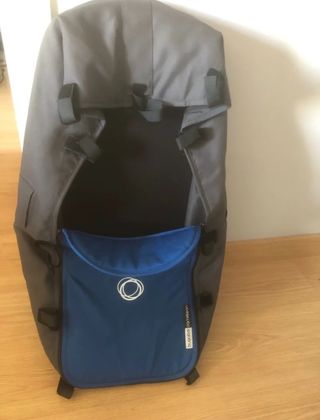 Bugaboo Camaleón por piezas o entero 