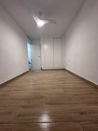 Reformas en general