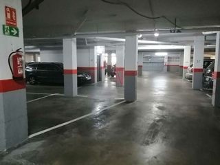 Garaje en venta en Ponent en Reus