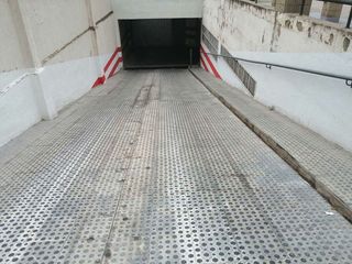 Garaje en venta en Ponent en Reus