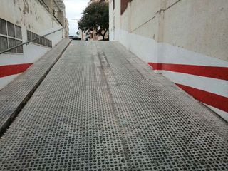 Garaje en venta en Ponent en Reus