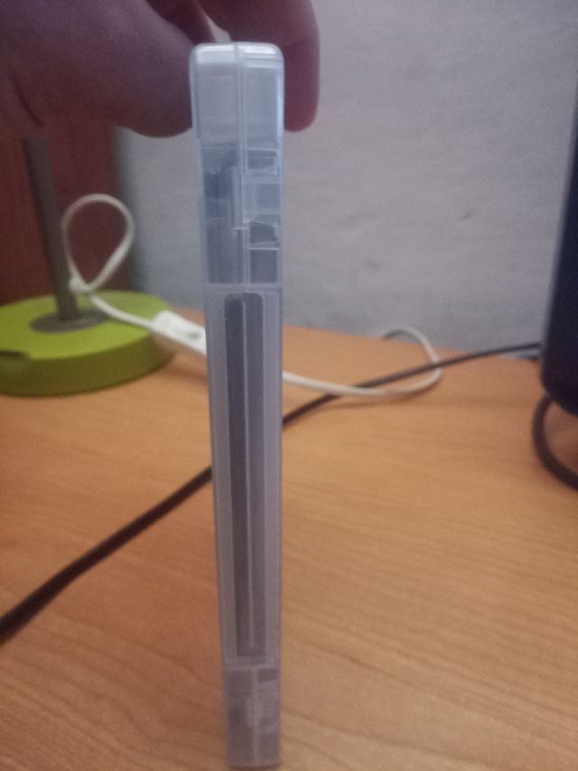 Borderlands: The Pre-Sequel PS3