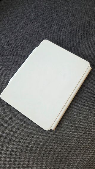 iPad Pro 11 2021 + tastiera magica + apple pencil