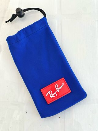 Gafas Ray Ban niña 51mm