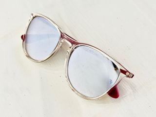 Gafas Ray Ban niña 51mm