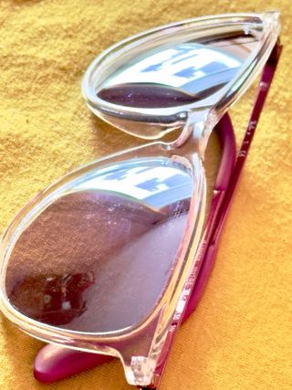 Gafas Ray Ban niña 51mm