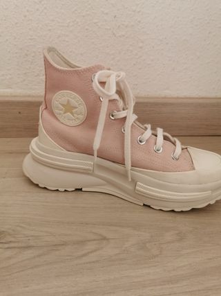 Converse run star legacy