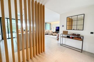 Piso en alquiler en Sotogrande Alto en San Roque