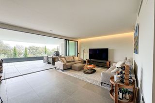 Piso en alquiler en Sotogrande Alto en San Roque