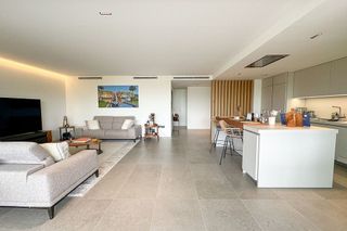 Piso en alquiler en Sotogrande Alto en San Roque