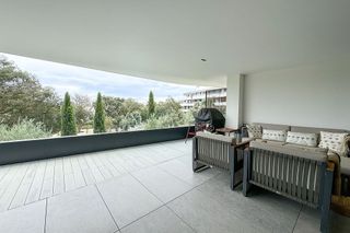 Piso en alquiler en Sotogrande Alto en San Roque