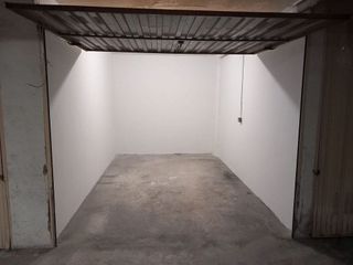 Garaje en venta en Zarautz