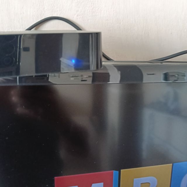 Smart TV Box MXQ PRO Android 10 6K