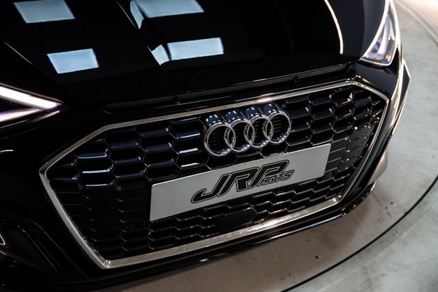 Audi A3 Sportback S Line 30 TFSI S Tronic