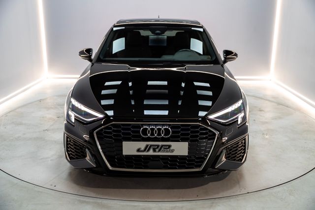 Audi A3 Sportback S Line 30 TFSI S Tronic