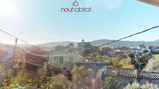 Masía en venta en Castell d'Aro en Castell-Platja d´Aro