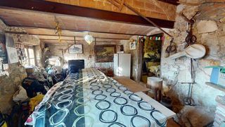 Masía en venta en Castell d'Aro en Castell-Platja d´Aro