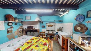 Masía en venta en Castell d'Aro en Castell-Platja d´Aro