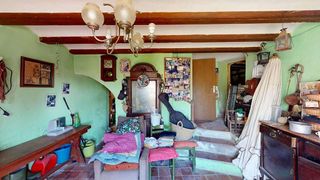 Masía en venta en Castell d'Aro en Castell-Platja d´Aro