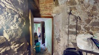 Masía en venta en Castell d'Aro en Castell-Platja d´Aro