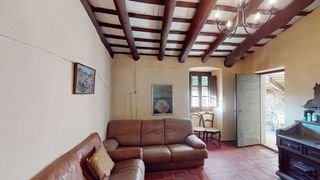 Masía en venta en Castell d'Aro en Castell-Platja d´Aro