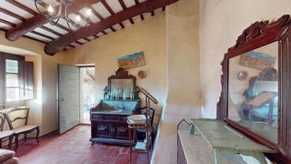Masía en venta en Castell d'Aro en Castell-Platja d´Aro