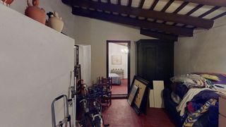 Masía en venta en Castell d'Aro en Castell-Platja d´Aro